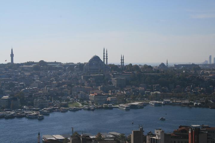 Panorama Istambull 007.JPG